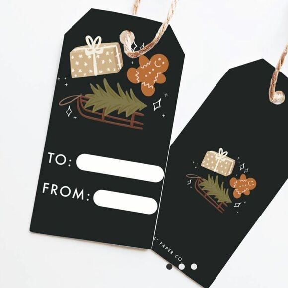 Poly Mailers MIX 30 pieces  10x13 tags 🏷 stickers cute versatile - Picture 14 of 16